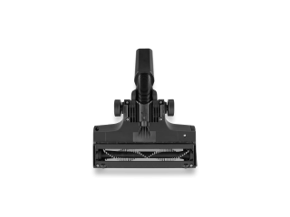 hx-cct 10 20000207303